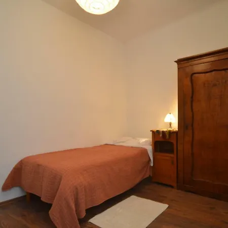 Rovinj R.Z. Apartment Exterior photo