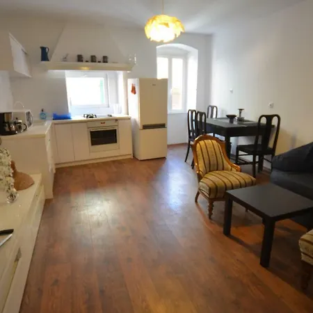 Rovinj R.Z. Apartment Exterior photo