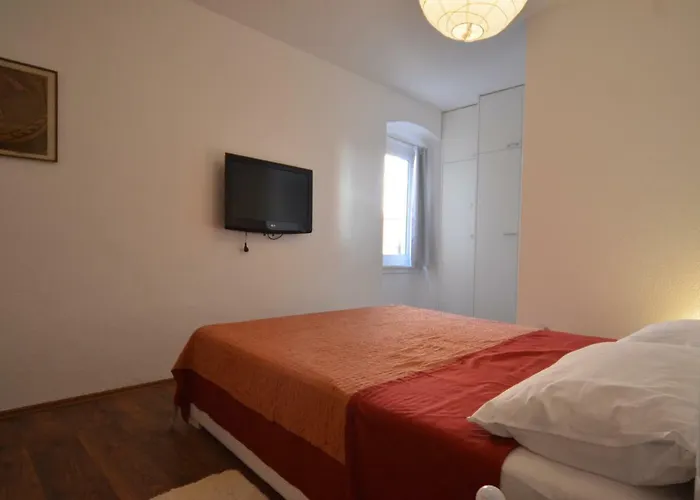 Rovinj R.Z.