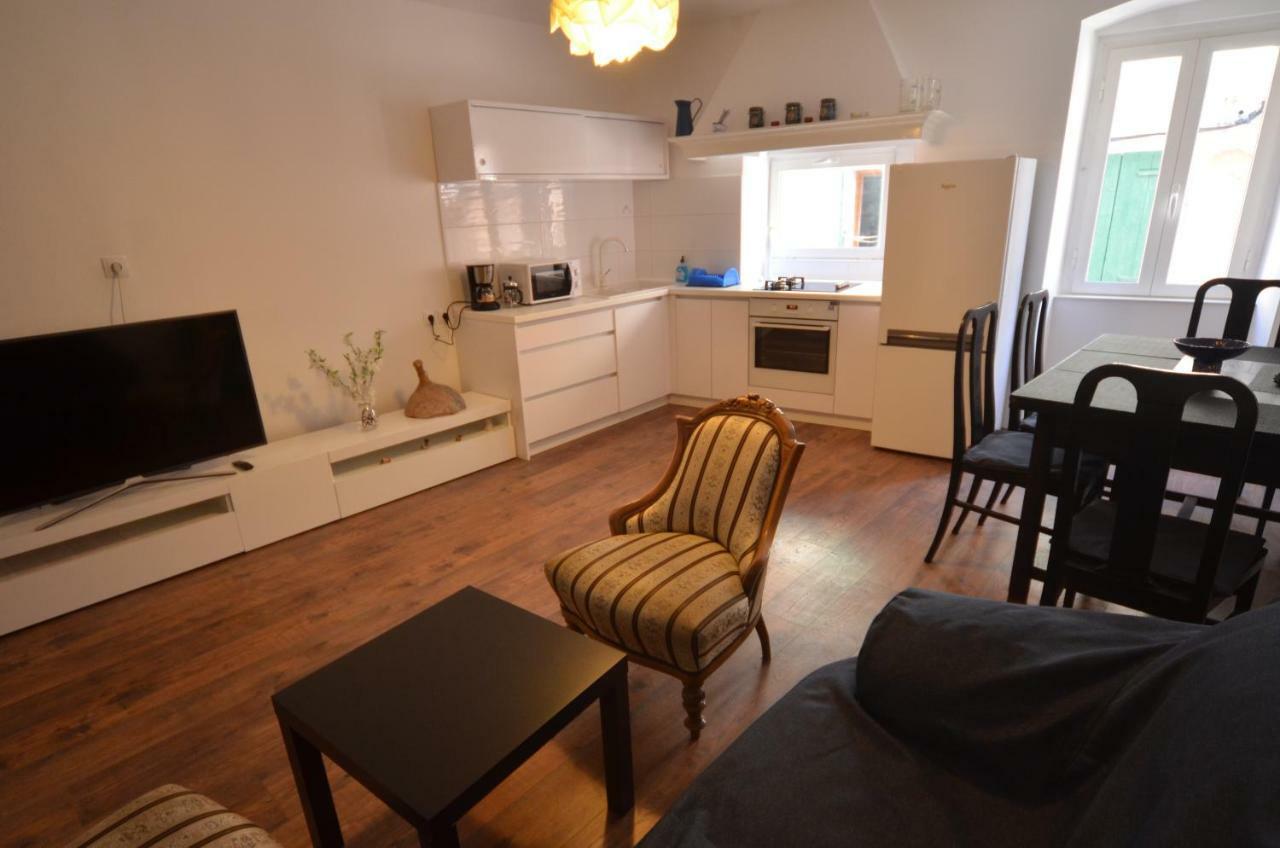 Apartment R.z. Rovinj