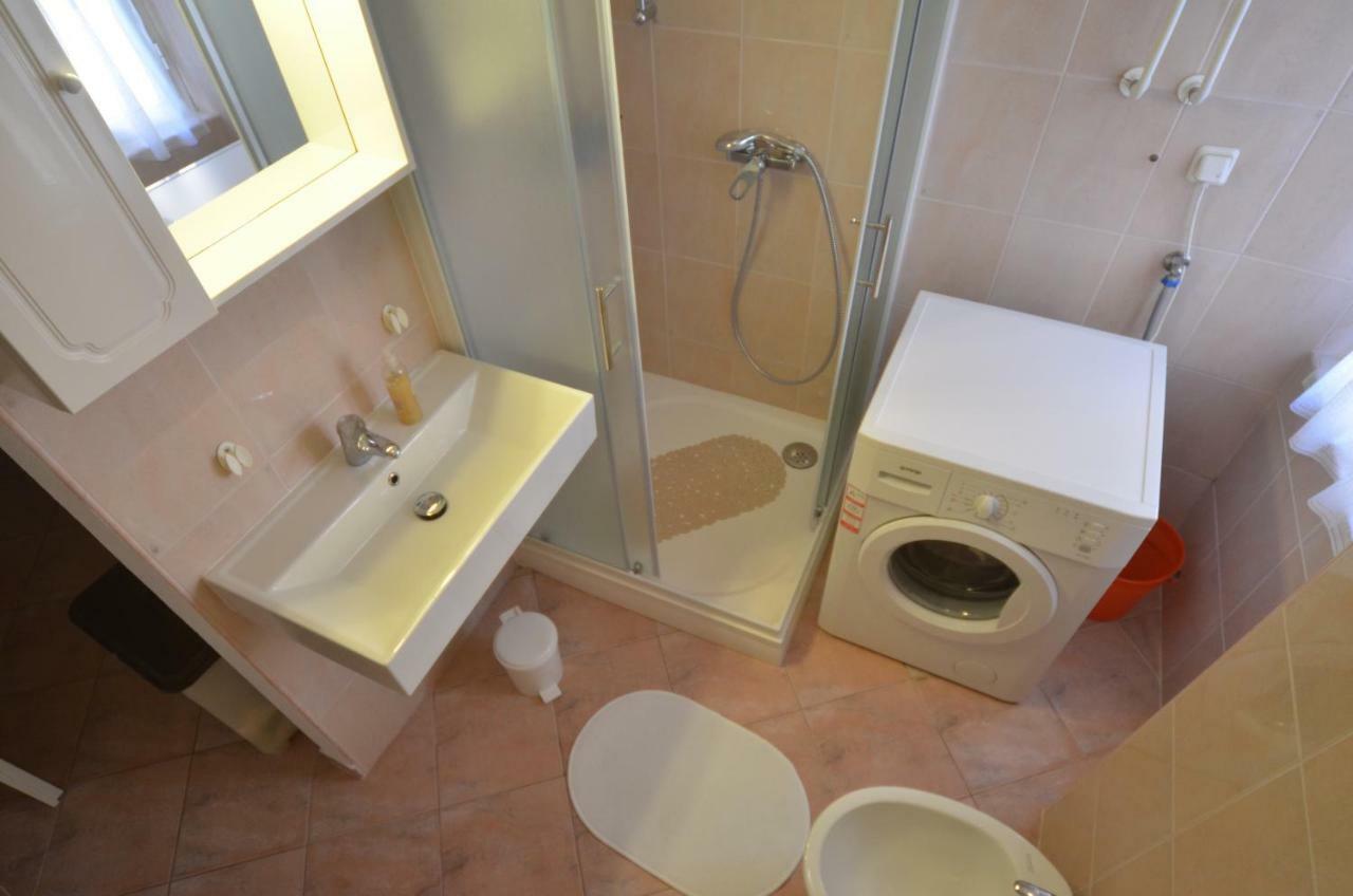 R.z. Apartment Rovinj