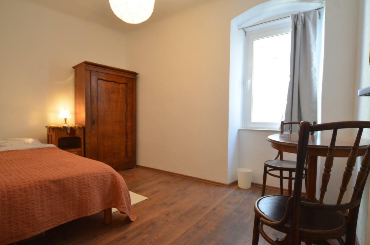 R.z. Apartment Rovinj